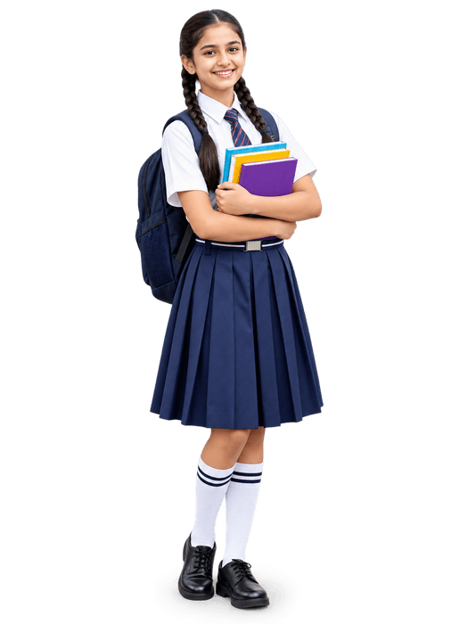 Student